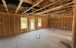 59 Boston River Drive, Dunn, NC 28334