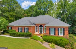 1420 Arblay, Loganville, GA 30052