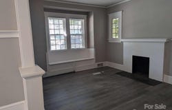 602 W Council Street, Salisbury, NC 28144