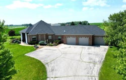 10599 State Highway 56, Beaver Twp, MN 55951