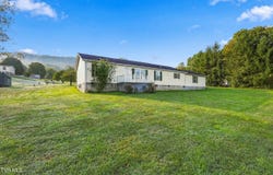 644 Caney Creek Road, Rogersville, TN 37857