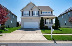 114 ROSEMARY COURT, BEAR, DE 19701