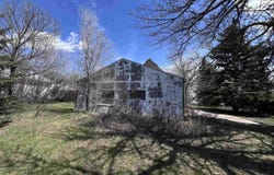 216 2nd St, Stanley, ND 58754