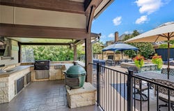 18 Siesta Circle, Heath, TX 75032