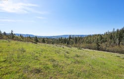 33 Acres off Canyon RD., Lyle, WA 98635