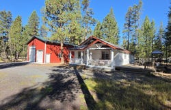 17540 Sutter Street, La Pine, OR 97739