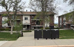1610 Cannon Street, Helena, MT 59601