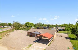 3453 Briana Drive, Belton, TX 76513