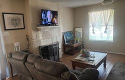 2340 78th Street, Lubbock, TX 79423