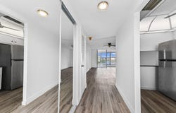 8821 Sunrise Lakes Boulevard, Sunrise, FL 33322