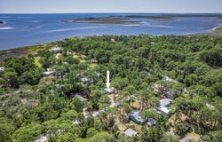 69 Suwanne Avenue, Panacea, FL 32346-5117
