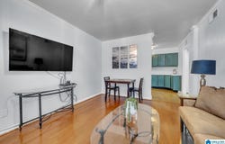 2727 HIGHLAND AVENUE, BIRMINGHAM, AL 35205