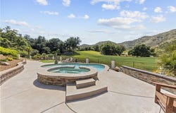 38539 Quail Ridge Drive, Murrieta, CA 92562