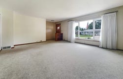 820 2nd Avenue SE, Hampton, IA 50441