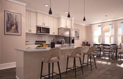 6804 FASHION Place, LAUREL, MD 20707
