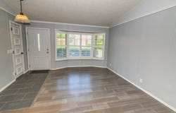 515 GENTRY STREET, Mountain Home, AR 72653