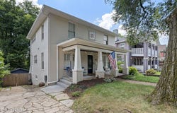 918 Luttrell St, Knoxville, TN 37917