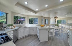 2366 Pepperdale Drive, Rowland Heights, CA 91748