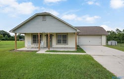 306 Conway Street, Albertville, AL 35950