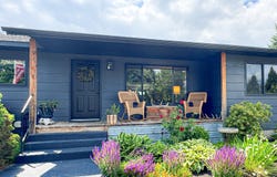 9481 N Chateaux Dr, Hayden, ID 83835