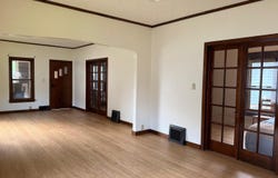 822 OAK Street, OSHKOSH, WI 54901