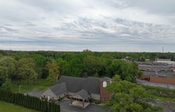 77 E 50 N., Winamac, IN 46996-8539