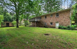 600 COUNTRY VIEW TERRACE, CENTER POINT, AL 35215