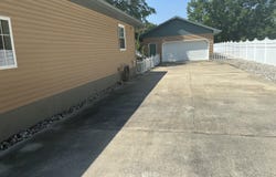 2898 Linwood Road, Manistee, MI 49660