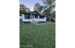 4616 W Overbrook Dr, Louisville, KY 40216