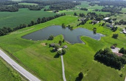 928 IL RT 130, Albion, IL 62806