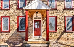 430 ASHA WAY, HARLEYSVILLE, PA 19438