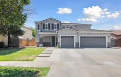 2720 San Jose Avenue, Clovis, CA 93611