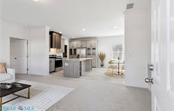 6606 Kimberly Drive, Gloucester, VA 23061