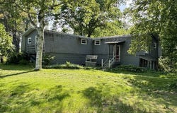 235 S Reynolds Road, Winslow, ME 04901