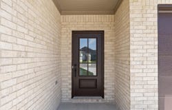 11 Morning Sun Cove, Greenbrier, AR 72058