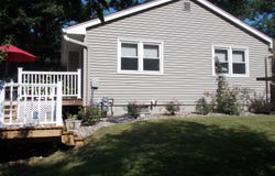 1019 215th Place, Boone, IA 50036