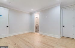 4029 TRAVIS PARKWAY, ANNANDALE, VA 22003