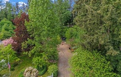 4208 252nd Street Ct East, Spanaway, WA 98387