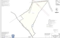 1208 Huckleberry Fork Road, Manchester, KY 40962