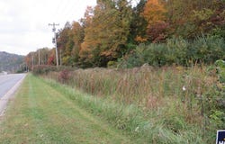 1610 Route 40E, Paintsville, KY 41240