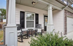531 S Fortune, Dallas, GA 30157