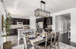 7814 Grady Circle, Castle Rock, CO 80108