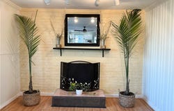 36 RIVERVIEW Drive, Lottsburg, VA 22511