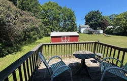 574 W ERIE Street, Linesville, PA 16412
