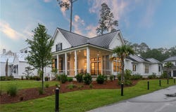 65 Marsh Rabbit Street, Bluffton, SC 29910