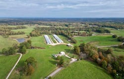 2087 NIX MILL POND RD, Hackleburg, AL 35564