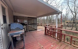 2795 E 28th Lot 1187 Road, Seneca, IL 61360