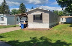 106 Bono Blvd, Frankfort, NY 13340