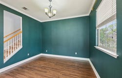 219 Witte Rd, Kyle, TX 78640