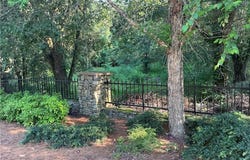 2466 Meredith Drive, Loganville, GA 30052